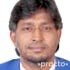 Dr. Mohammed Aboobacker Orthodontist in Dubai