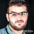 Dr. Mohammed Aboueida Dentist in Dubai