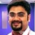 Dr. Mohammed Abrar Shariff Pediatrician in Bangalore