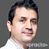 Dr. Mohammed Aeta Dermatologist in Dubai