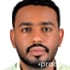 Dr. Mohammed Afif Mohammed General Physician in Dubai