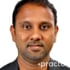 Dr. Mohammed  Afsal General Physician in Dubai