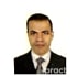 Dr. Mohammed Al Mafraji Anesthesiologist in Dubai