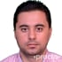 Dr. Mohammed Al Mudallal Dentist in Dubai