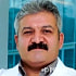 Dr. Mohammed Al Rubaye General Surgeon in Dubai