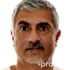 Dr. Mohammed Al Saiddi Radiologist in Dubai