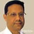 Dr. Mohammed Aleem General Physician in Chennai