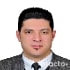 Dr. Mohammed Algizy Cardiologist in Dubai