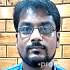 Dr. Mohammed Ali Veterinary Physician in Chennai