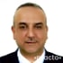 Dr. Mohammed Alkubaisi General Surgeon in Dubai