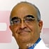 Dr. Mohammed Almahmood Orthopedic surgeon in Dubai