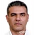 Dr. Mohammed Alrefai Dentist in Dubai