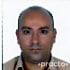 Dr. Mohammed Alsaadi Dentist in Dubai