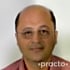 Dr. Mohammed Ammar Yassouf Anesthesiologist in Dubai