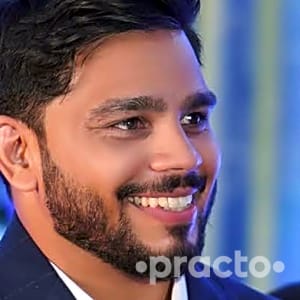 Dr. Mohammed Anas