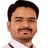 Dr. Mohammed Anfas General Physician in Hyderabad