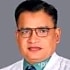 Dr. Mohammed Arif Internal Medicine in Dubai