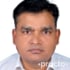 Dr. Mohammed Arif Internal Medicine in Dubai