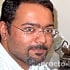 Dr. Mohammed Asad Ullah Khan Orthodontist in Claim_profile