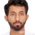 Dr. Mohammed Ashoor Implantologist in Dubai
