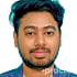 Dr. Mohammed Asif K A General Physician in Chennai