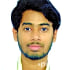 Dr. Mohammed Asif K A General Physician in Chennai