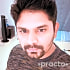 Dr. Mohammed Asif Mohiuddin   (Physiotherapist) Physiotherapist in Hyderabad