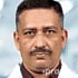 Dr. Mohammed Attaullah Khan S Pulmonologist in India