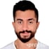 Dr. Mohammed Attia General Physician in Dubai