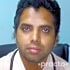Dr. Mohammed Ayub Ali Pediatrician in Hyderabad
