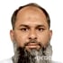 Dr. Mohammed Azharuddin General Physician in Gurgaon