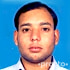 Dr. Mohammed Bilal Dentist in Jaipur