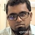 Dr. Mohammed Dasthagir Homoeopath in Claim_profile