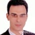 Dr. Mohammed Elmarghany Orthopedic surgeon in Dubai