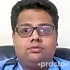 Dr. Mohammed Faisal General Physician in Hyderabad