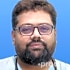 Dr. Mohammed Faisal Pulmonologist in Hyderabad