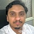 Dr. Mohammed Faiz General Physician in Palakkad