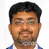 Dr. Mohammed Faizal M M Homoeopath in Kozhikode