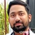 Dr. Mohammed Faizan General Physician in Kanpur