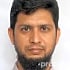 Dr. Mohammed Faizan Orthopedic surgeon in Claim_profile