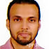Dr. Mohammed Farhan Sheikh Cosmetic/Aesthetic Dentist in Mangalore
