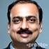 Dr. Mohammed Farooq Khateeb Laparoscopic Surgeon in Bangalore