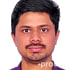 Dr. Mohammed Farooq Urologist in Chennai