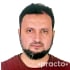 Dr. Mohammed Firdous Internal Medicine in Dubai