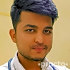 Dr. Mohammed General Physician in Gulbarga
