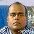 Dr. Mohammed Ghaus Dentist in Hyderabad
