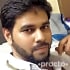 Dr. Mohammed Ghouse Khan General Practitioner in Chennai