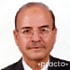 Dr. Mohammed Hajir Pediatrician in Dubai