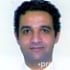 Dr. Mohammed Hamdoon Restorative Dentist in Dubai