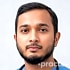 Dr. Mohammed Hamid Ali (Physiotherapist) Physiotherapist in Hyderabad